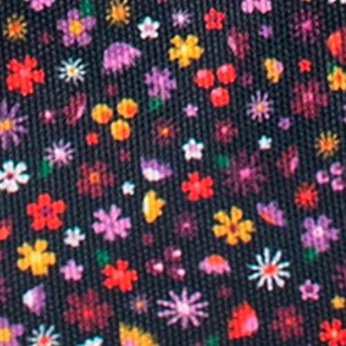 Pochette latérale Le Flon - Cabaia -  - Cabaia
