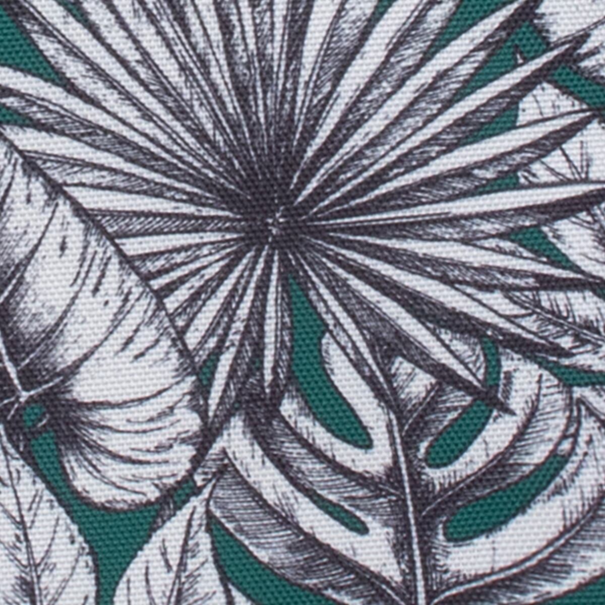 Pochette latérale Graslei - Cabaia - 