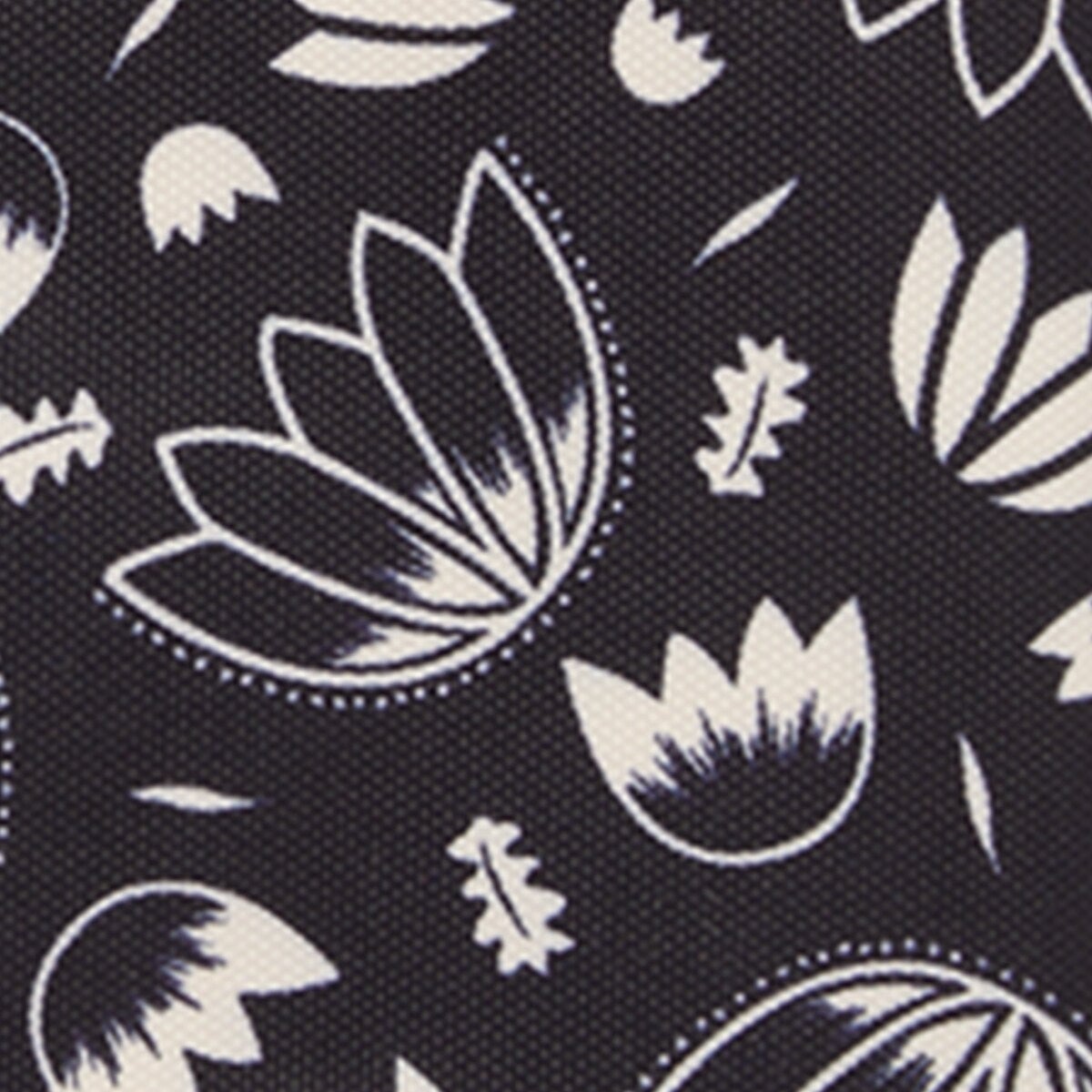 Pochette avant medium Arena Castelao - Cabaia - 