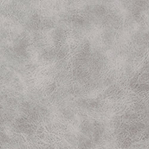 Pochette avant medium L'Ange au Sourire - Cabaia -  - Cabaia