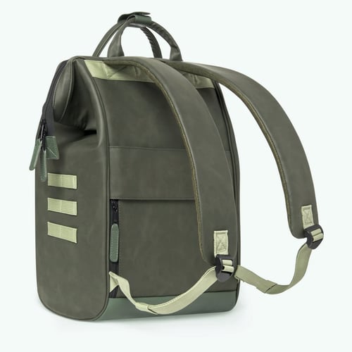 Sac à dos Adventurer Large Busan - Cabaia -  - Cabaia
