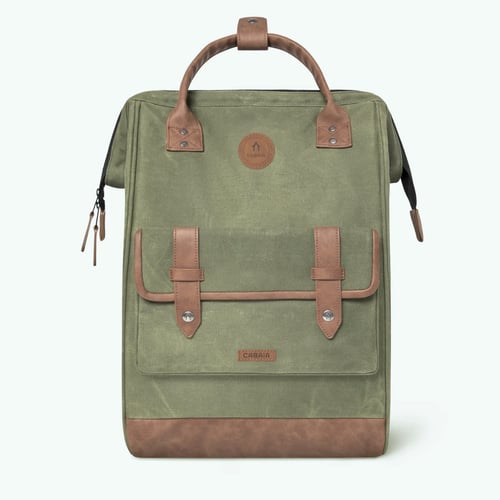 Sac à dos Adventurer Large Nicosie - Cabaia -  - Cabaia