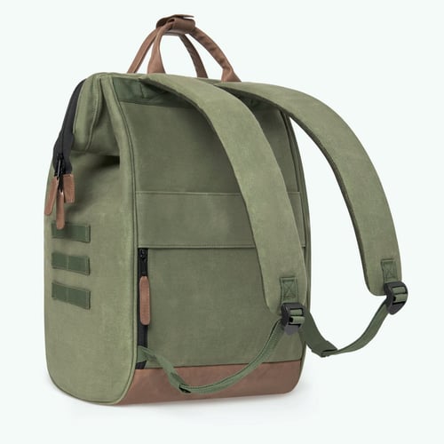 Sac à dos Adventurer Large Nicosie - Cabaia -  - Cabaia