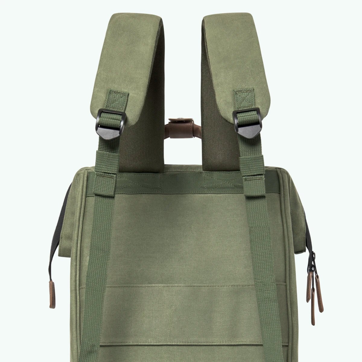 Sac à dos Adventurer Large Nicosie - Cabaia - 