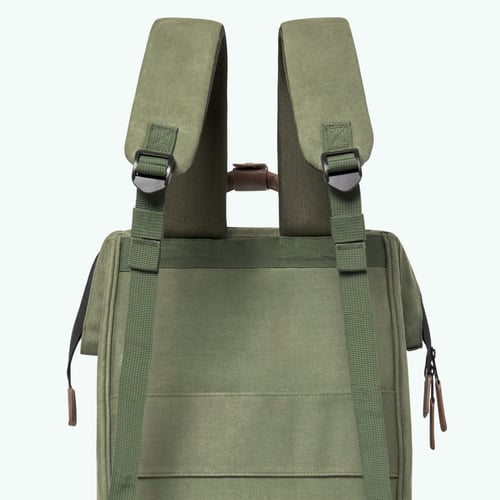 Sac à dos Adventurer Large Nicosie - Cabaia -  - Cabaia