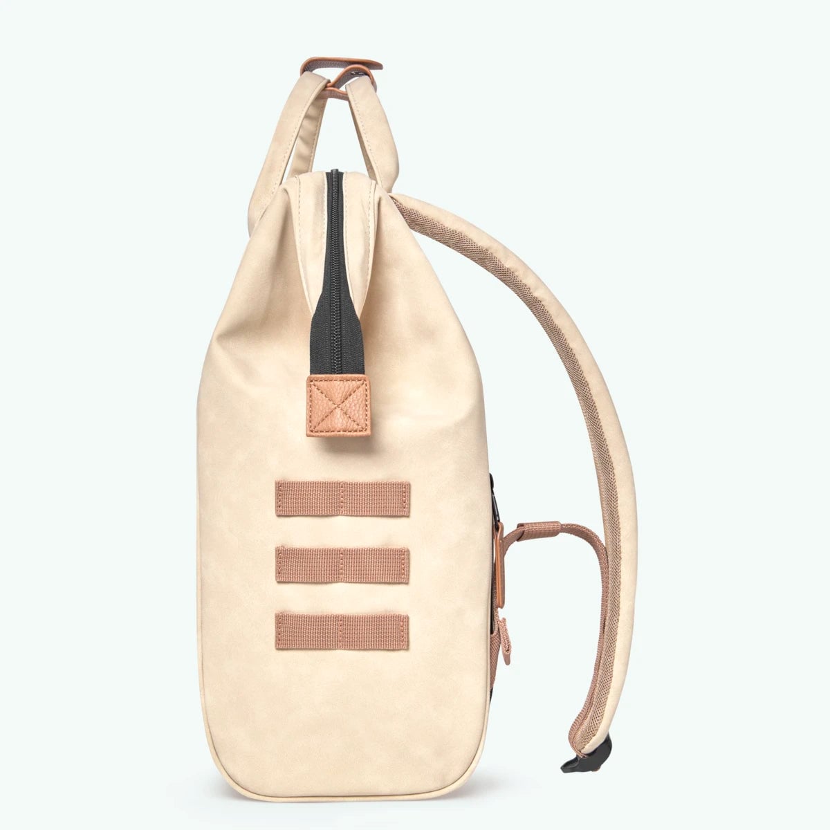 Sac à dos Adventurer Medium Andenne - Cabaia - 