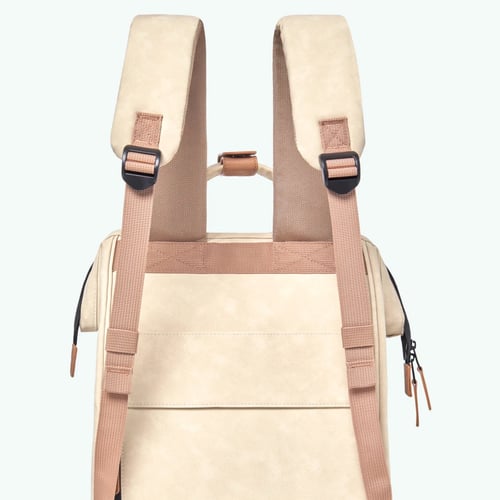 Sac à dos Adventurer Medium Andenne - Cabaia -  - Cabaia