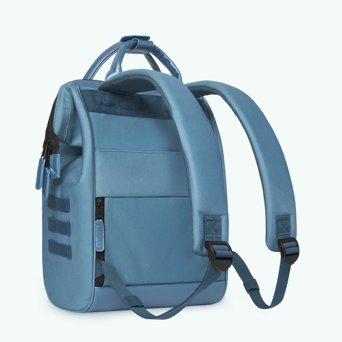 Sac à dos Adventurer Medium Bourgas 1 pochette - Cabaia - 