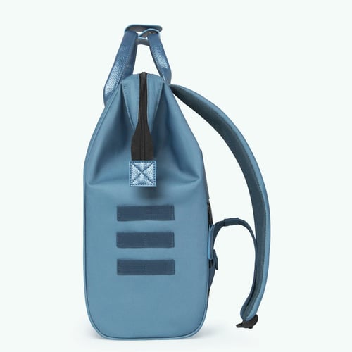 Sac à dos Adventurer Medium Bourgas 1 pochette - Cabaia -  - Cabaia