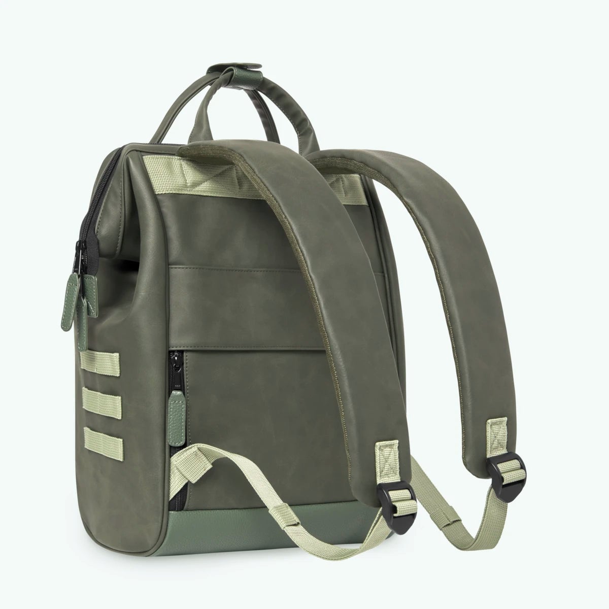 Sac à dos Adventurer Medium Busan - Cabaia - 