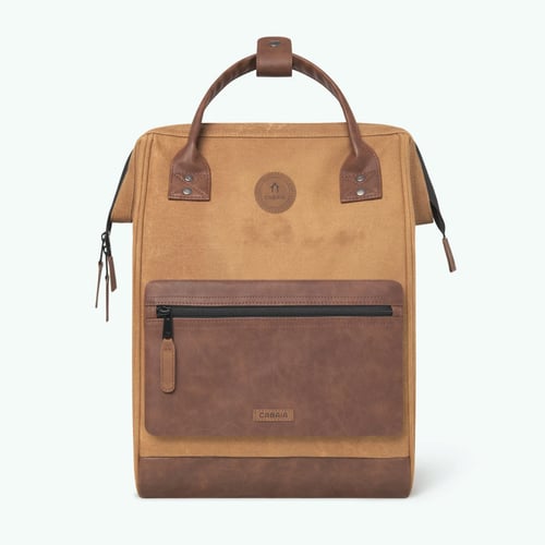 Sac à dos Adventurer Medium Colombo - Cabaia -  - Cabaia
