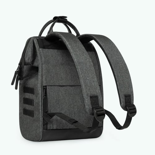 Sac à dos Adventurer Medium Luxembourg - Cabaia -  - Cabaia