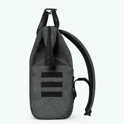 Sac à dos Adventurer Medium Luxembourg - Cabaia -  - Cabaia
