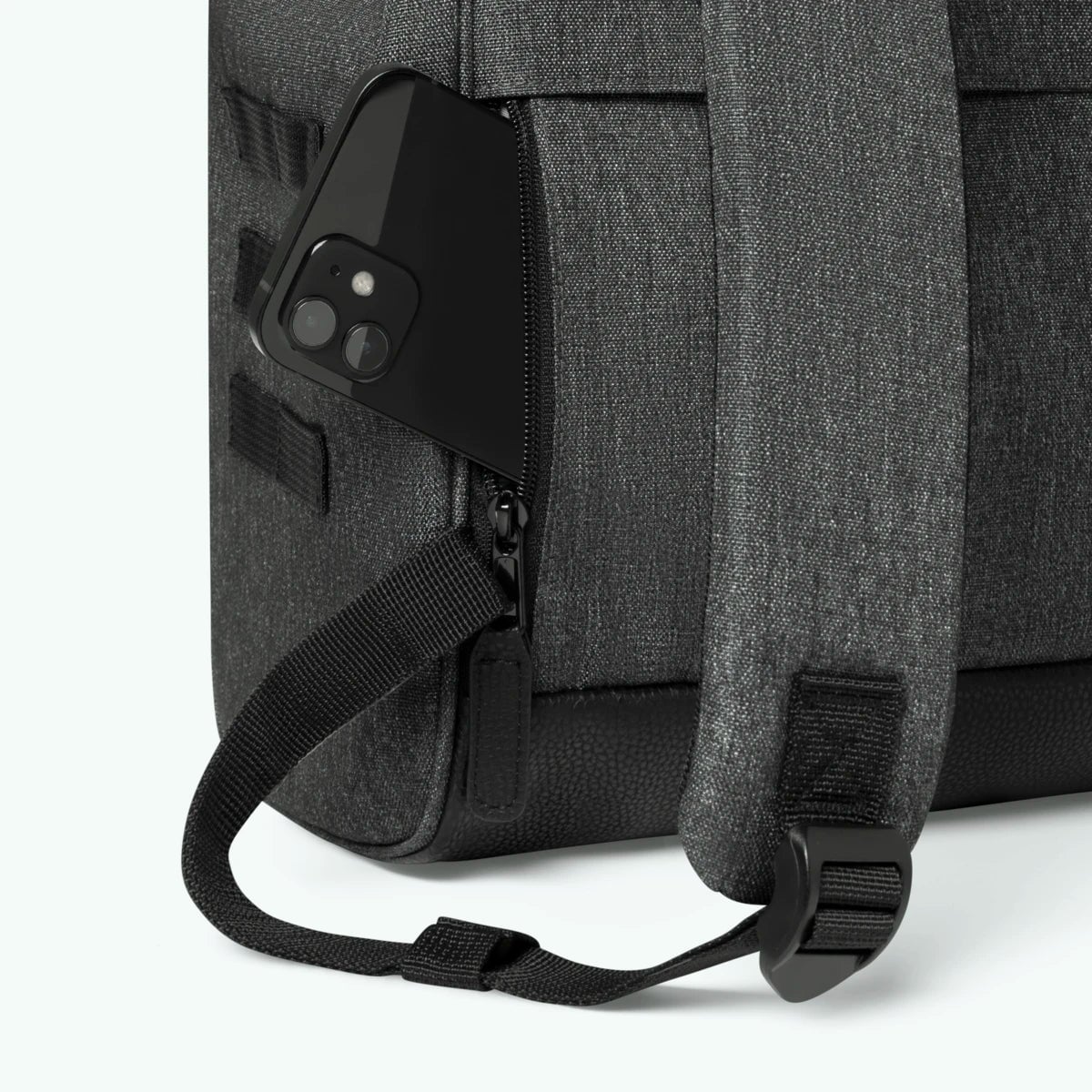 Sac à dos Adventurer Medium Luxembourg - Cabaia - 