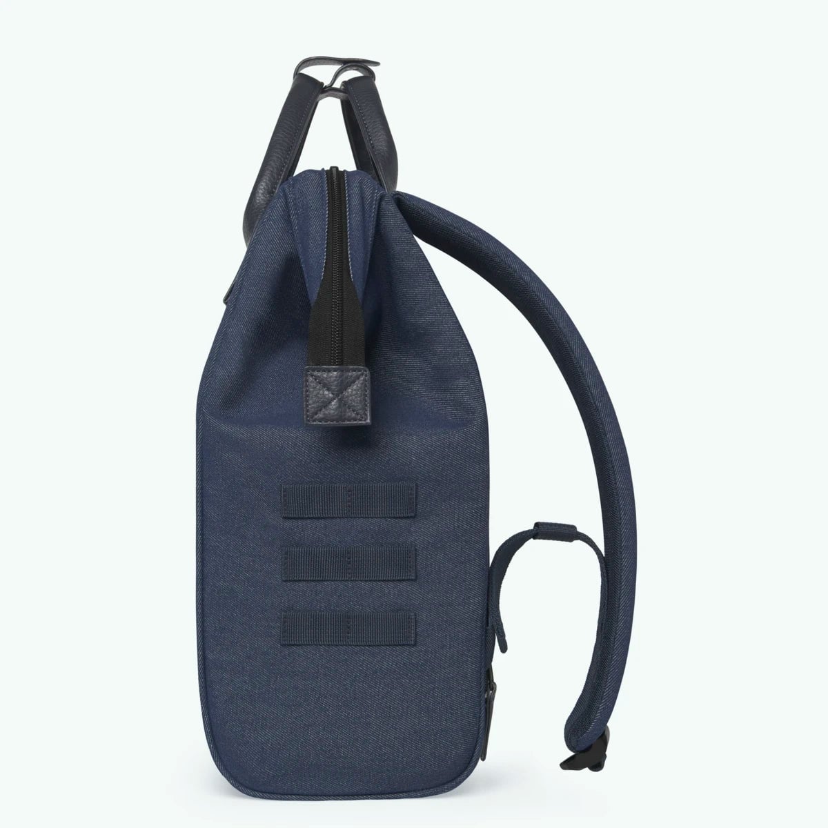 Sac à dos Adventurer Medium Namur - Cabaia - 