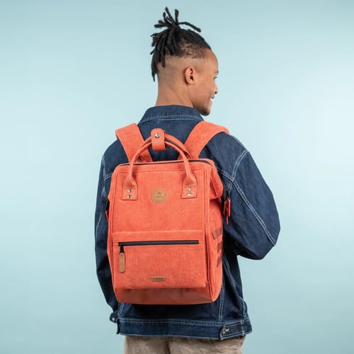 Sac à dos Adventurer Medium Newcastle - Cabaia