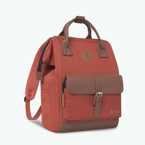 Sac à dos Adventurer Medium San Cristobal - Cabaia -  - Cabaia