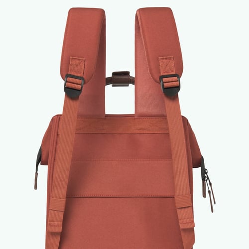 Sac à dos Adventurer Medium San Cristobal - Cabaia -  - Cabaia