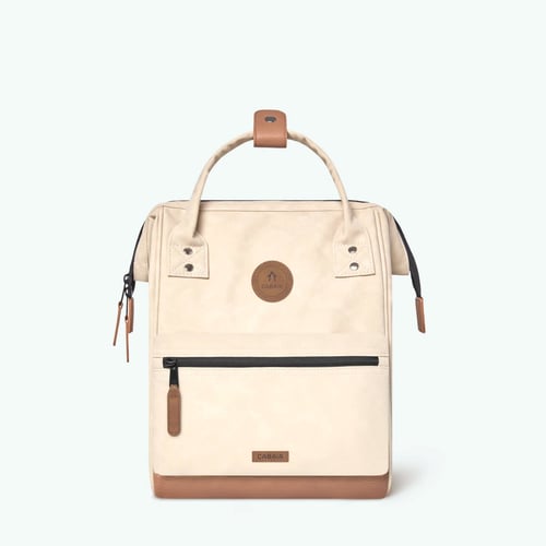 Sac à dos Adventurer Small Andenne - Cabaia -  - Cabaia