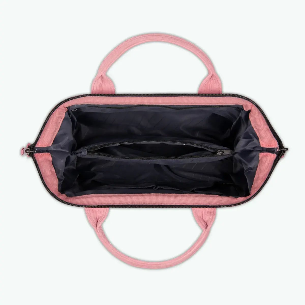 Crossbody Adventurer Medium Gold Coast - Cabaia - 