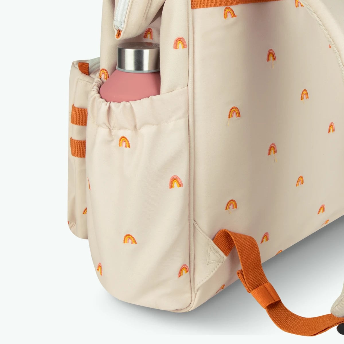 Sac à langer Bristol - Cabaia - 