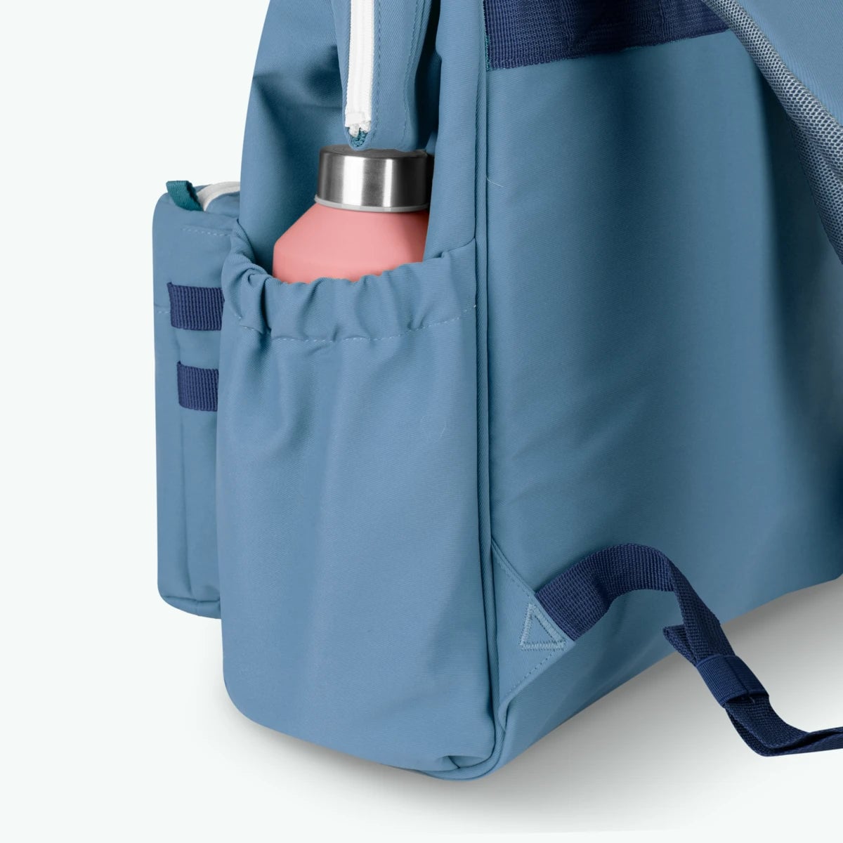Sac à langer Grenade - Cabaia - 
