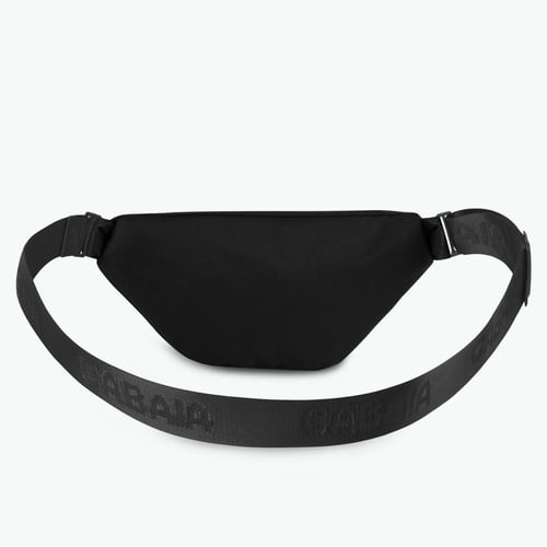 Sac banane Large Berlin - Cabaia -  - Cabaia