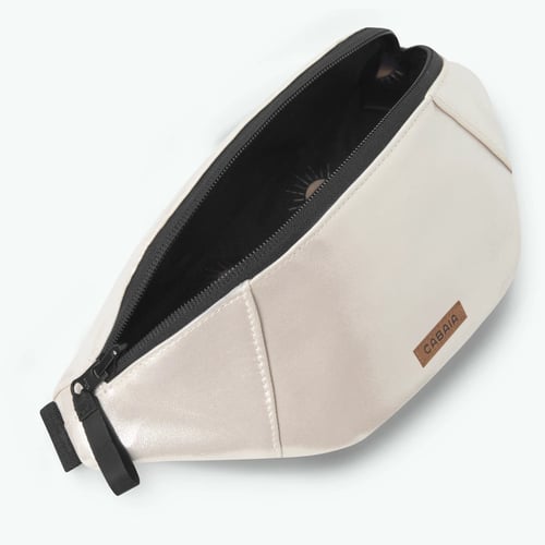 Sac banane Large Honolulu - Cabaia -  - Cabaia