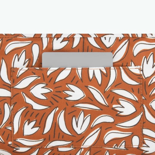 Sac banane Large Manchester - Cabaia -  - Cabaia