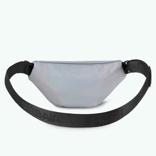 Sac banane Large Rennes - Cabaia -  - Cabaia