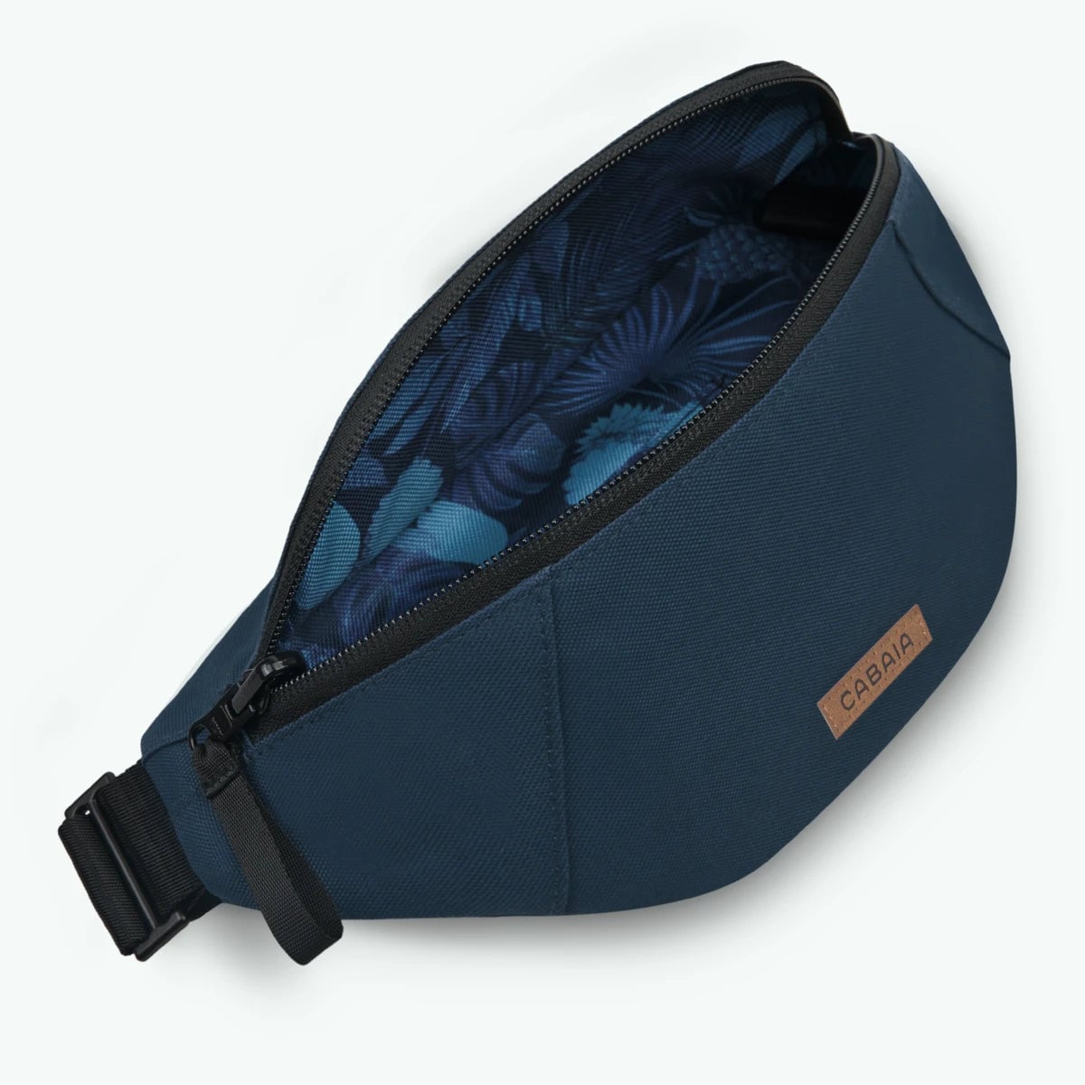Sac banane Large Reykjavik - Cabaia - 