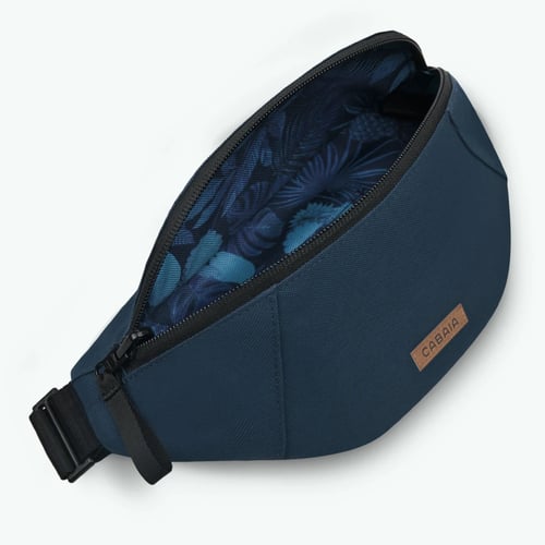 Sac banane Large Reykjavik - Cabaia -  - Cabaia