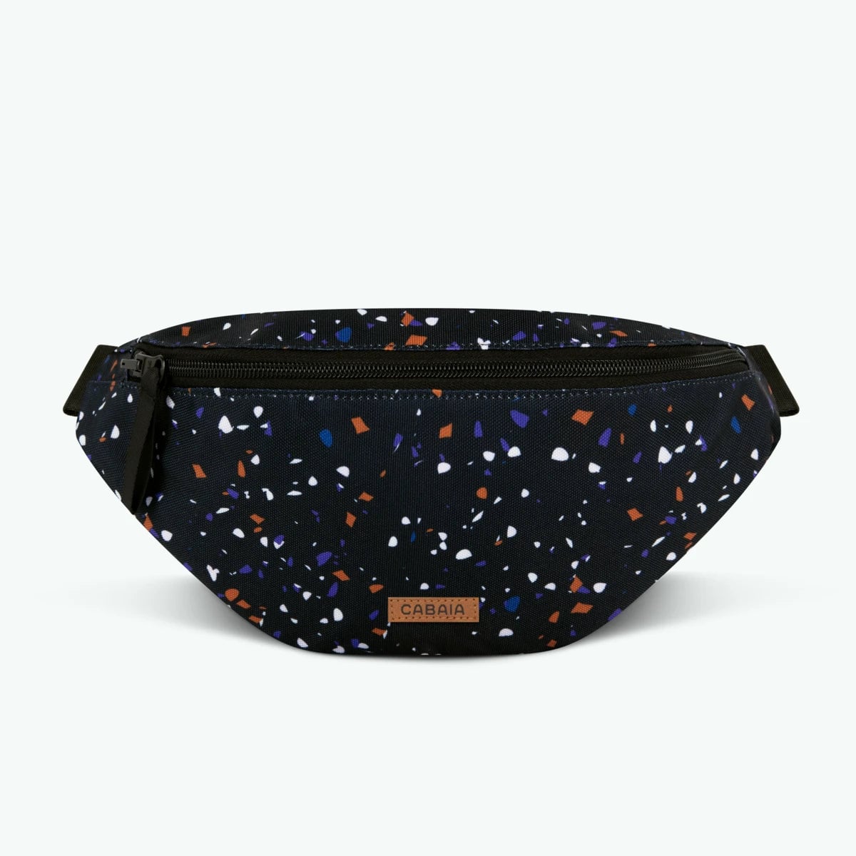 Sac Banane Medium Berlin - Cabaia - 