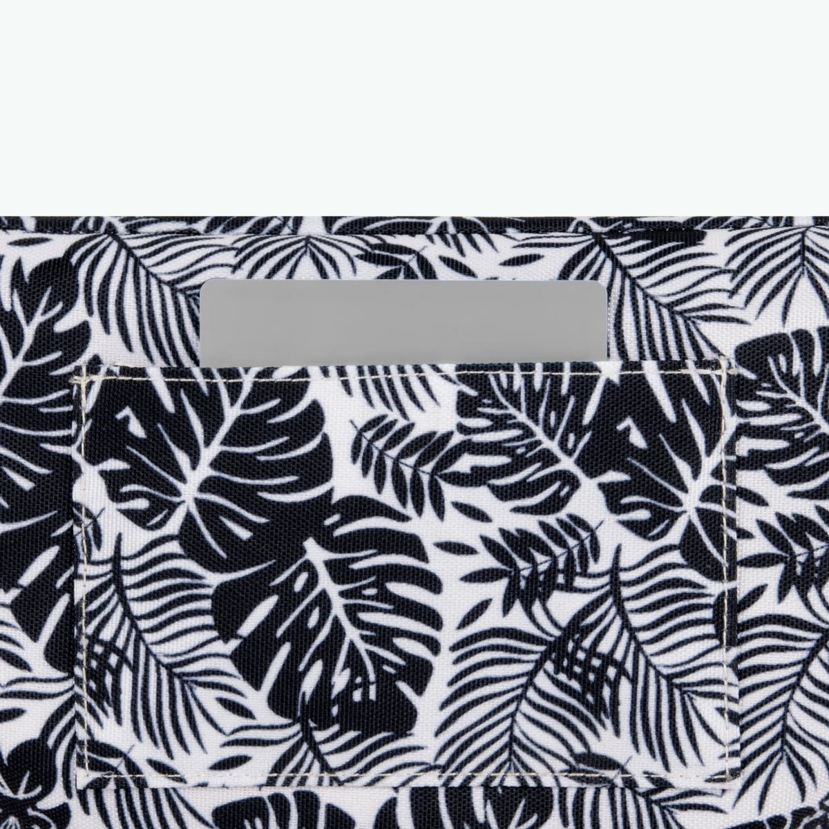 Sac Banane Medium Moscou - Cabaia - 
