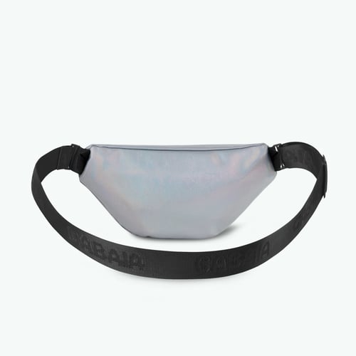 Sac Banane Medium Rennes - Cabaia -  - Cabaia