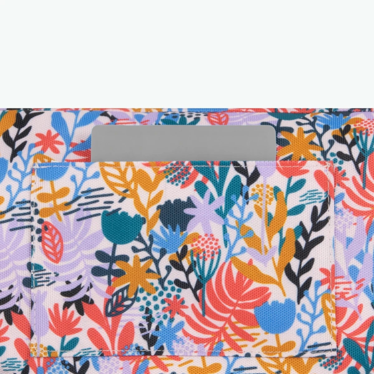 Sac Banane Medium Rennes - Cabaia - 