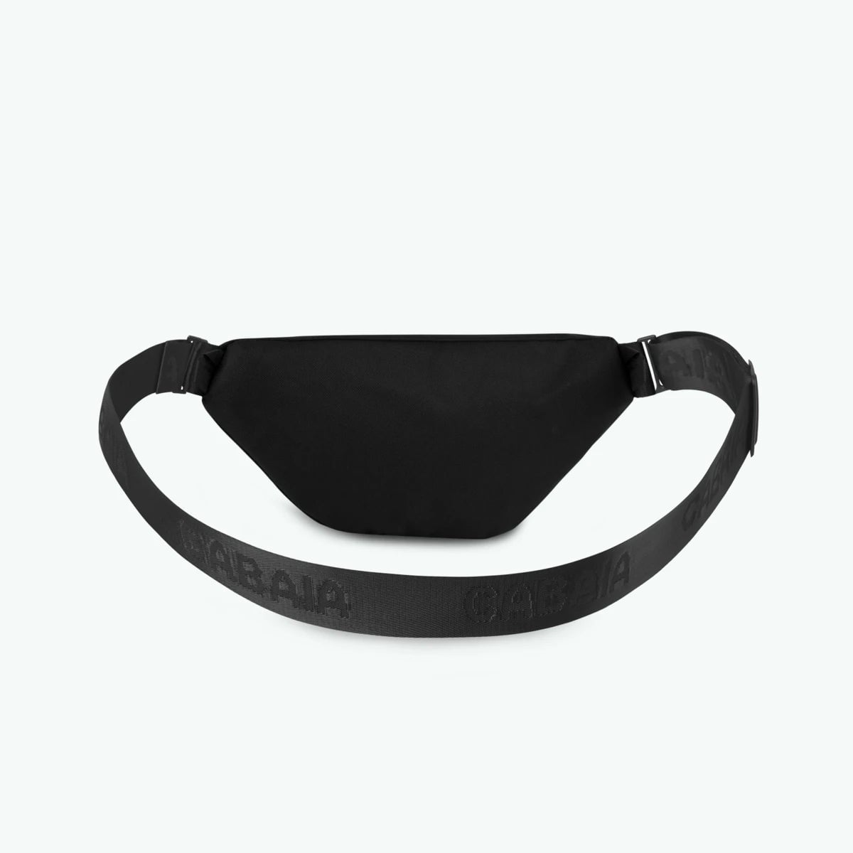 Sac banane Small Berlin - Cabaia - 