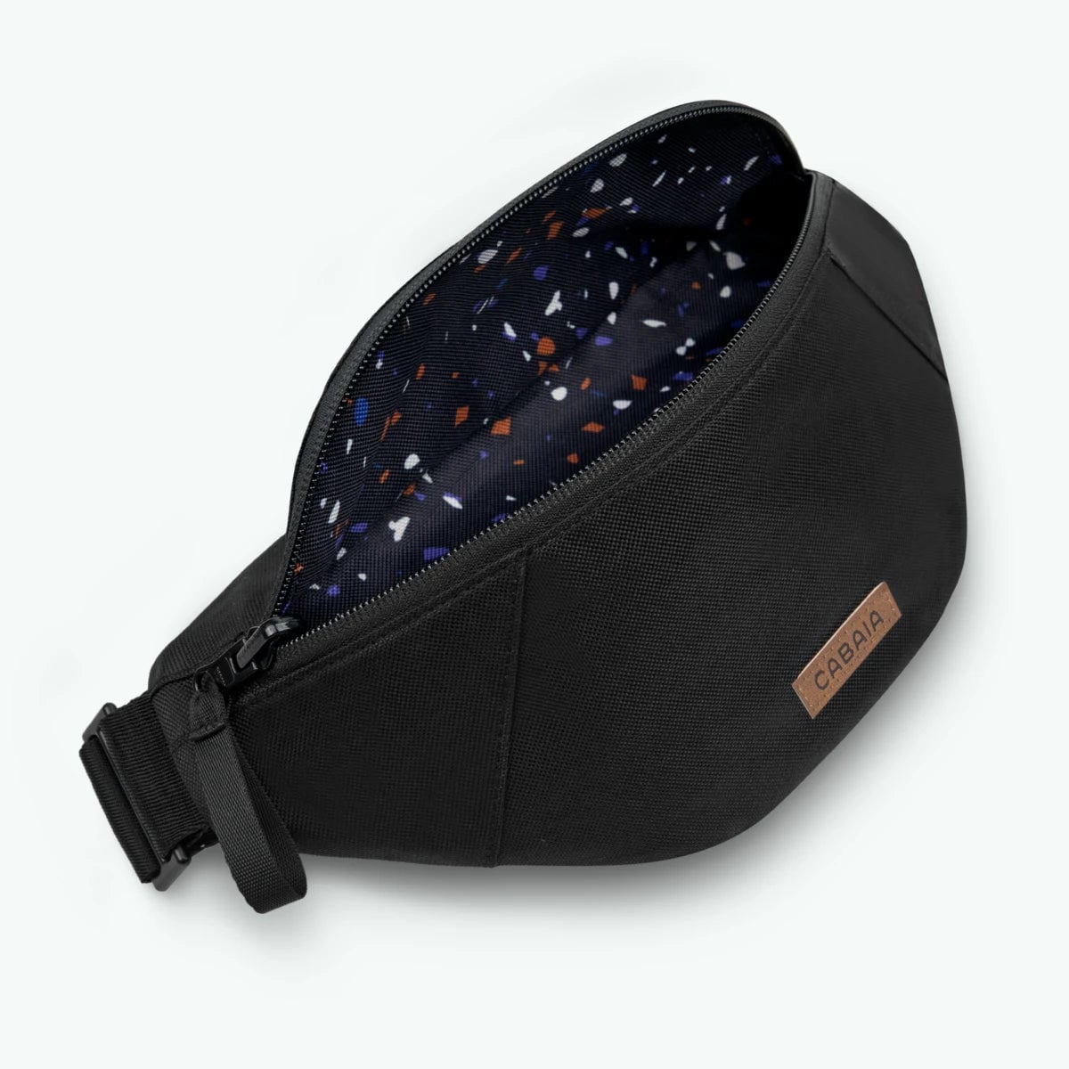 Sac Banane Medium Berlin - Cabaia - 