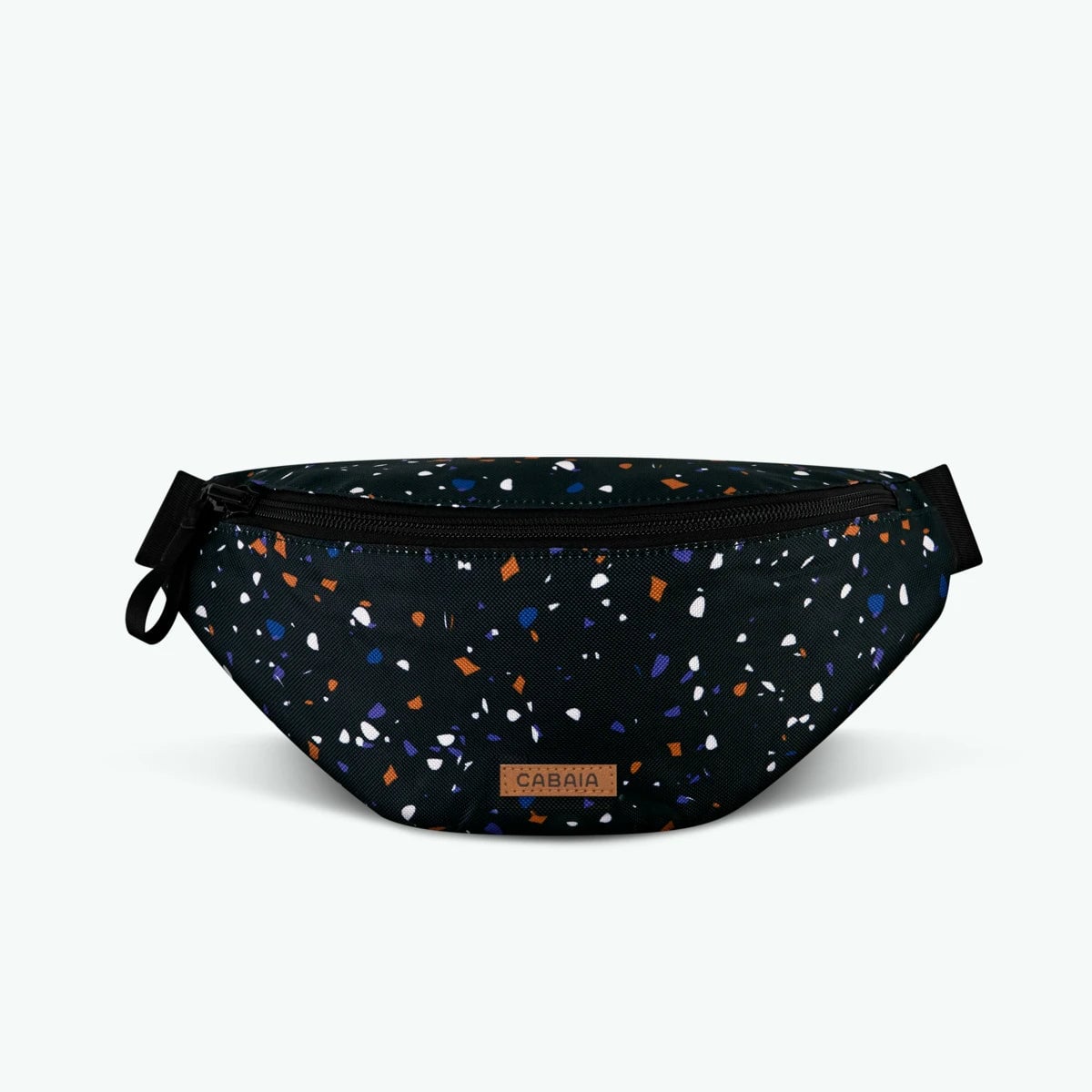 Sac banane Small Berlin - Cabaia - 