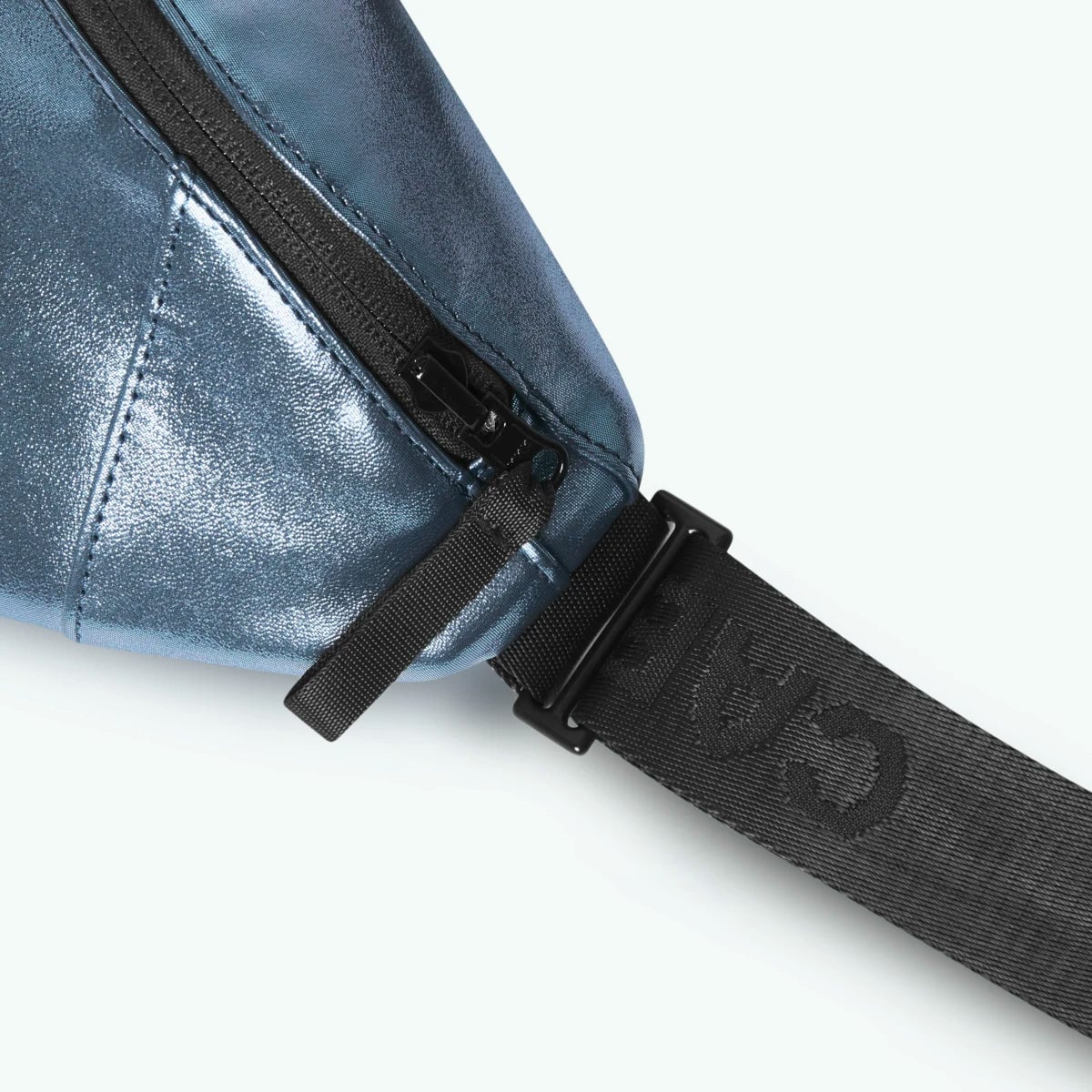 Sac banane Small Larissa - Cabaia - 
