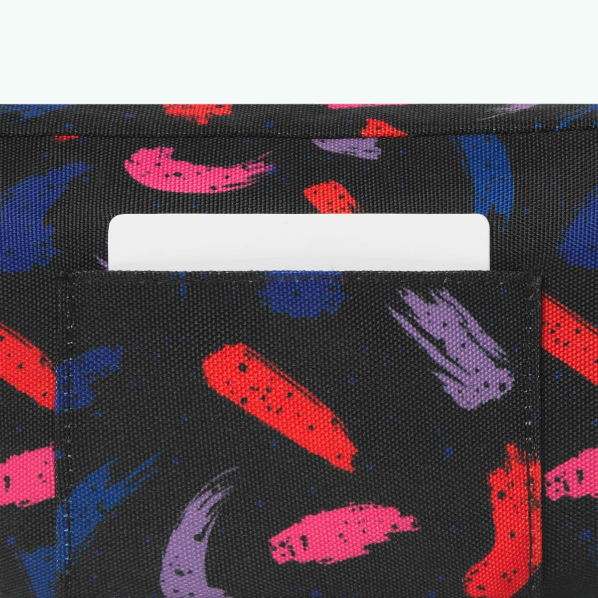 Sac banane Small Larissa - Cabaia - 