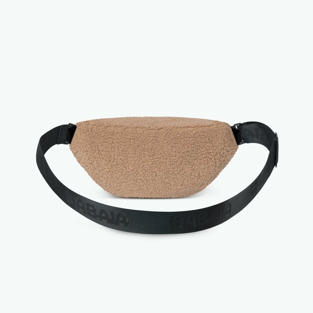 Sac banane Small Manchester - Cabaia - 