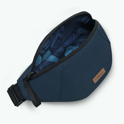 Sac Banane Medium Reykjavik - Cabaia -  - Cabaia