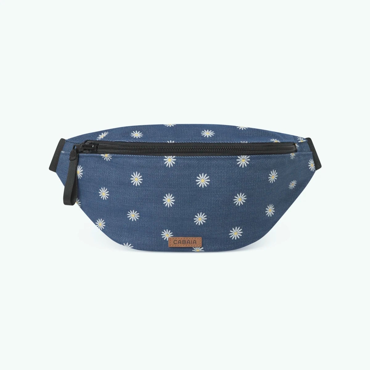 Sac banane Small San Giljan - Cabaia - 