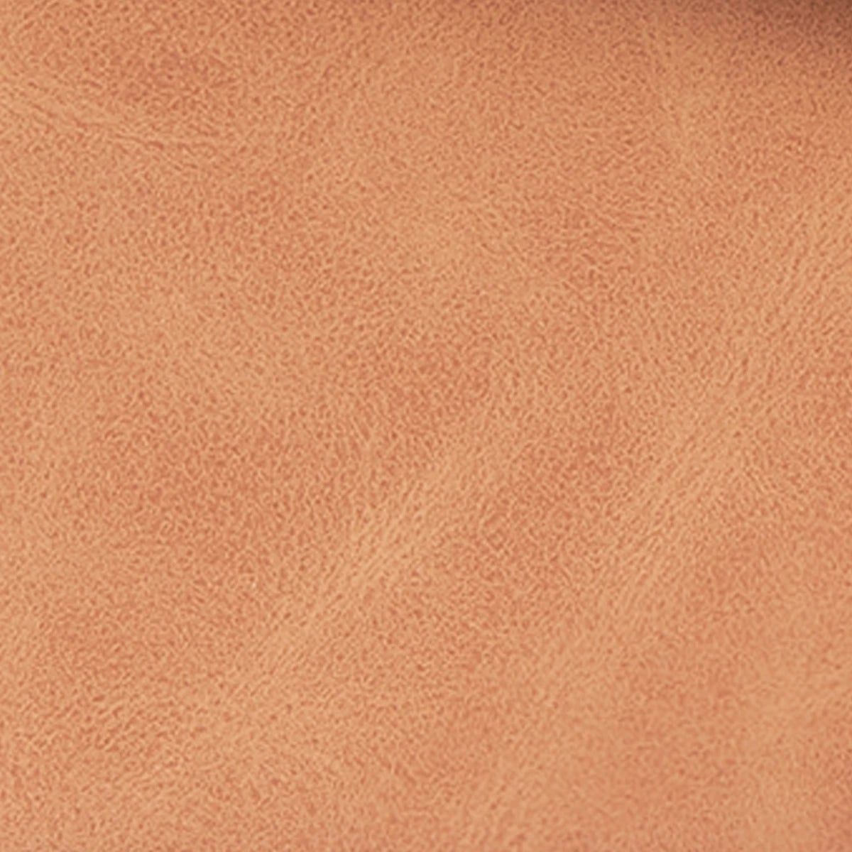 Pochette Crossbody Medium Bolchoi - Cabaia - 