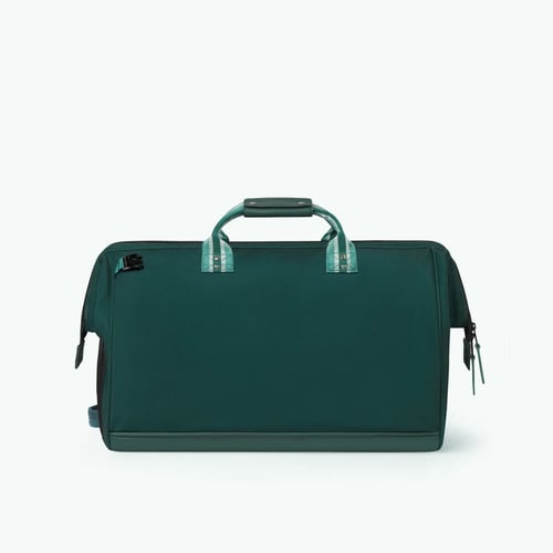 Duffle Adventurer Lima - Cabaia -  - Cabaia