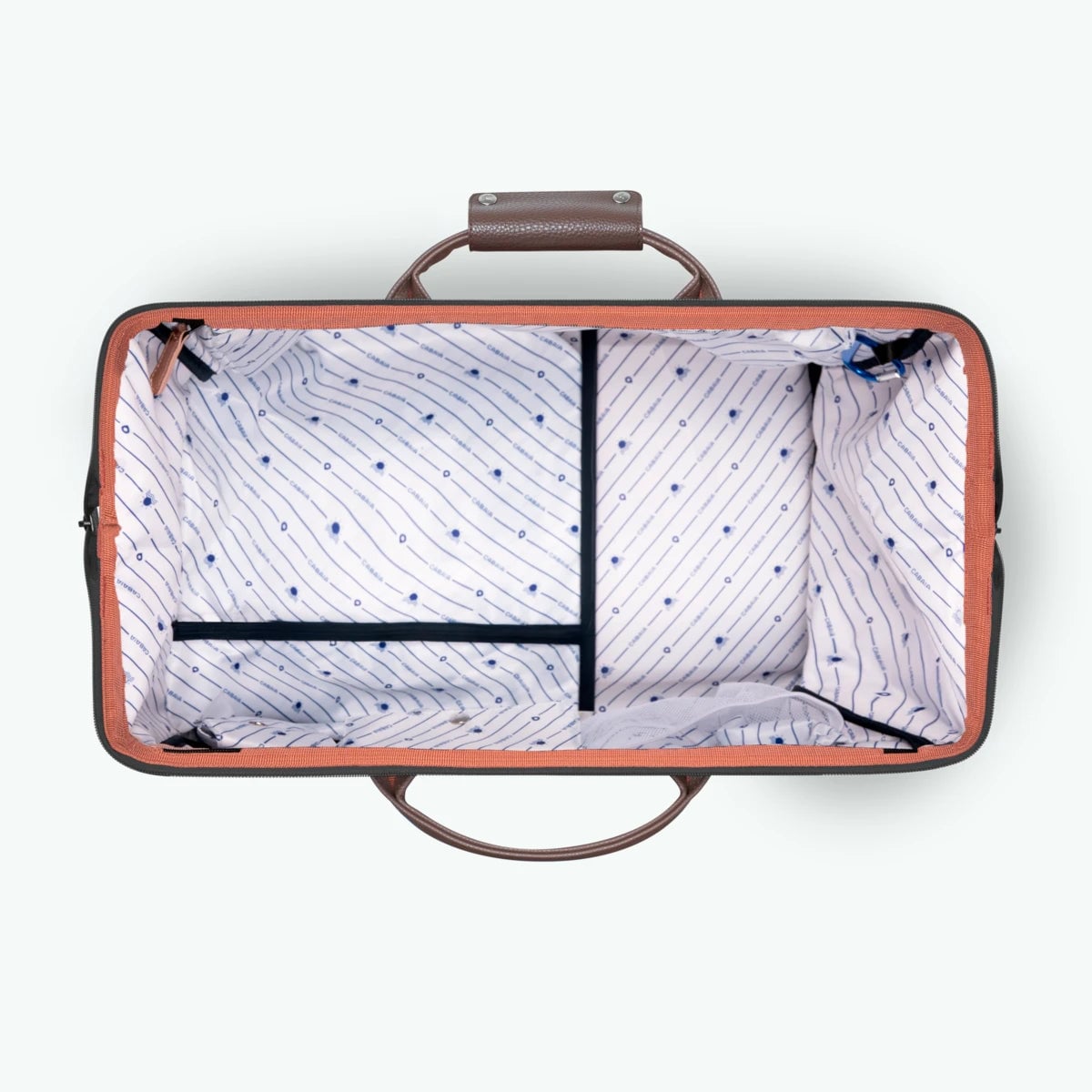 Duffle Adventurer San Cristobal - Cabaia - 