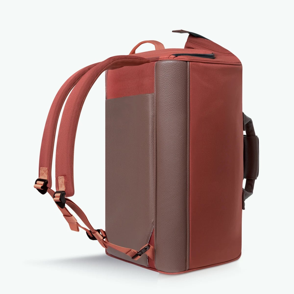 Duffle Adventurer San Cristobal - Cabaia - 