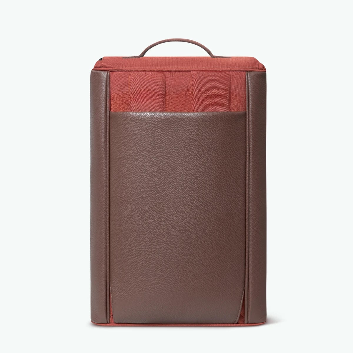 Duffle Adventurer San Cristobal - Cabaia - 