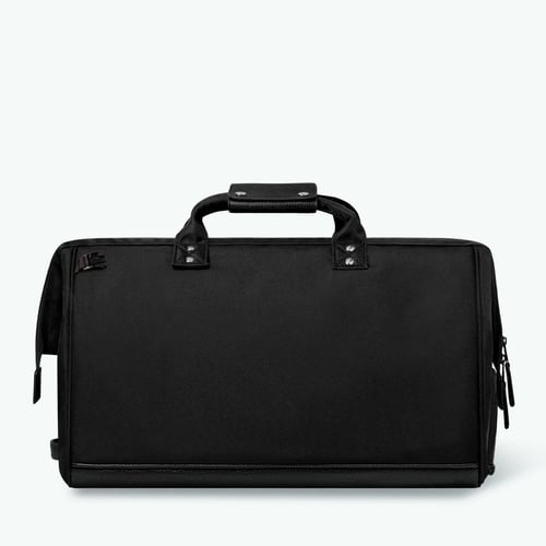 Duffle Adventurer Berlin - Cabaia -  - Cabaia